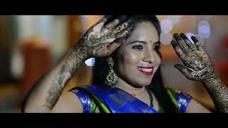 Mehandi Cinematic Mp Photos & Movise