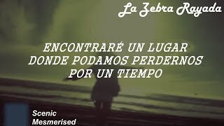 Download Lagu Scenic - Mesmerised (Sub Español) MP3