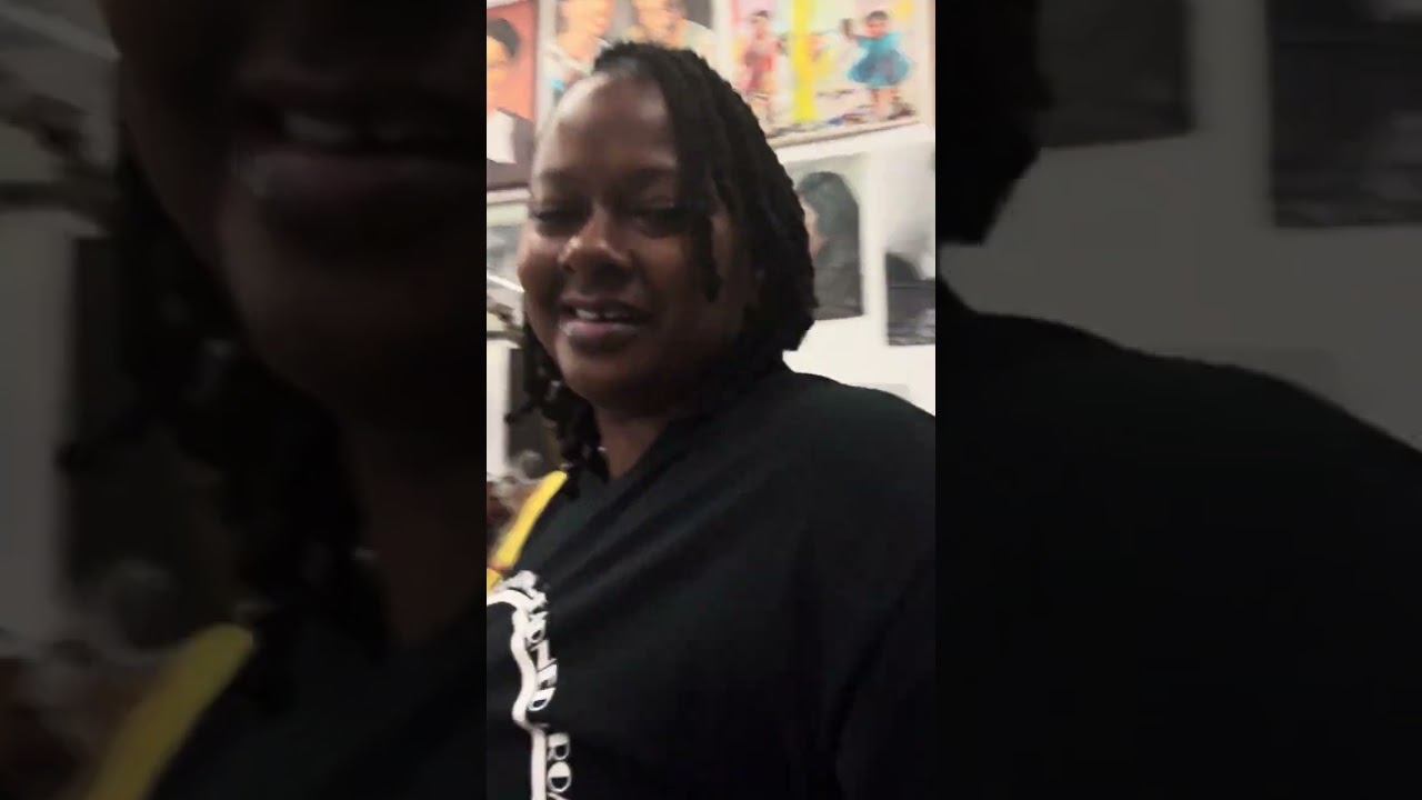 Fresh July Twist @PAC