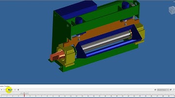 video may ep coc be tong