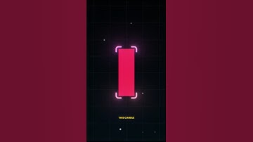 📉 5-Second Decision: Bearish Marubozu Candle Signals Strong Downward Move! 💥