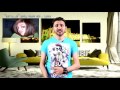 رمضان أحلى 2016 الحلقة الثانية للاسبوع الثاني من رمضان برنامج شم الجو 2