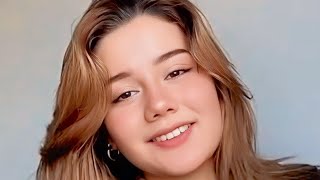 Linda Eva: Model Plus Size Berlekuk Cantik yang Merevolusi Standar Kecantikan