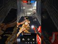 TITLE MULTITASKING PB ZEPPETO 2026!!  #pbzepetto #gaming #pointblank  #pointblankindonesia