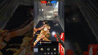 TITLE MULTITASKING PB ZEPPETO 2026!! #pbzepetto #gaming #pointblank #pointblankindonesia