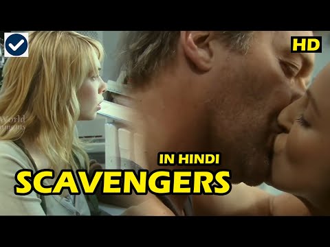 scavengers-|-new-action-movies-2020-hindi-|-स्कावेंजर्स-हिन्दी-मे-hollywood-movies-in-hindi-dubbed