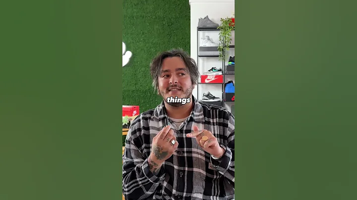 Pharrell Williams Louis Vuitton SS24 Review and Reactions