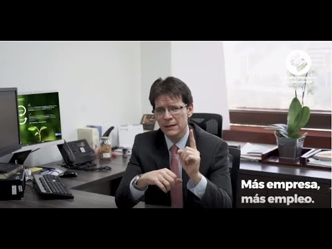 Delegatura para Inspección, Vigilancia y Control