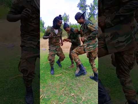 Oolman Goota Wbo Ola Wbo Oromoo Oromomusic Oromiyaa Oro Afaanoromoo Oromo Oromia Shorts