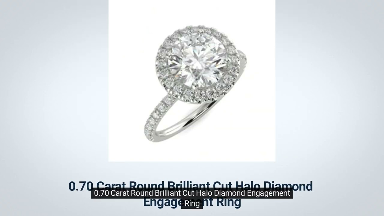 Beverly Hills Jewelers - Diamond Rings in Los Angeles