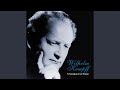 Miniature de la vidéo de la chanson Sonata For Piano No. 21 In C Major, Op. 53 “Waldstein”: Iii. Rondo. Allegretto Moderato