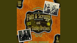 You Can Feel It In Your Soul