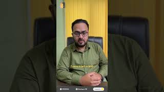 Tax Evasion in Nepal | Friday Finance with ARS Financial Advisors | Top Financial Consultation