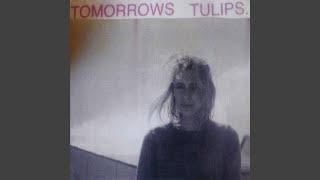 Video thumbnail of "Tomorrows Tulips - Unconditional Silence"