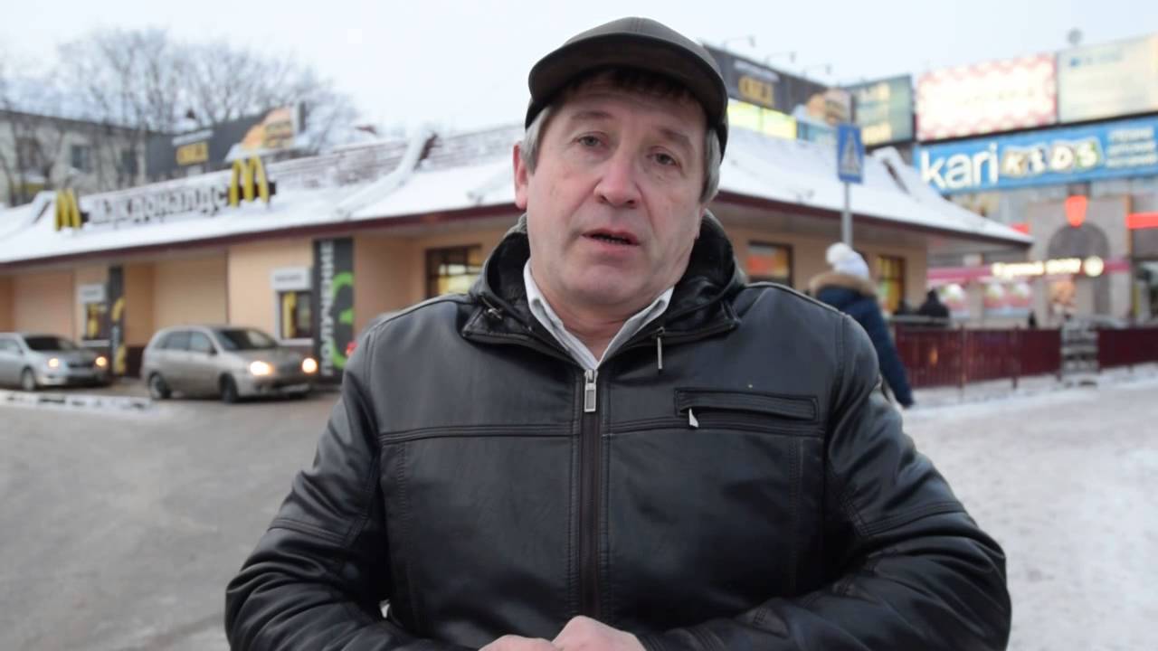 Лачетти раменское кафе