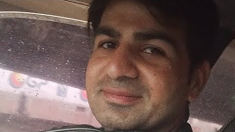 What To Do Now??? | Ali Sudais | Ali Series books | NMDCAT