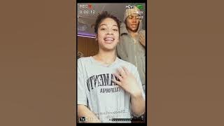 PAPUA VIRAL dI TIKTOK 2022 TRENDING SHORTH TIKTOK   28