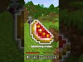 How to make ALL potions in Minecraft!