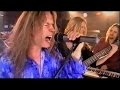 Capture de la vidéo Stratovarius - Live In Jyrki Tv / Provinssirock (Full Recording) 1998/99 Finland