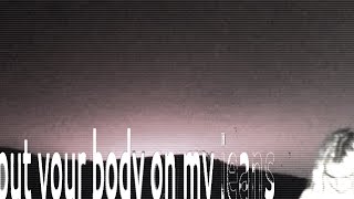 2hollis  Jeans visualizer