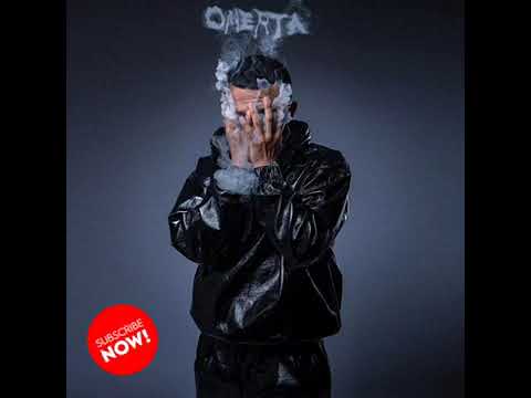 7ari Moonlight Official Music Album Omerta 