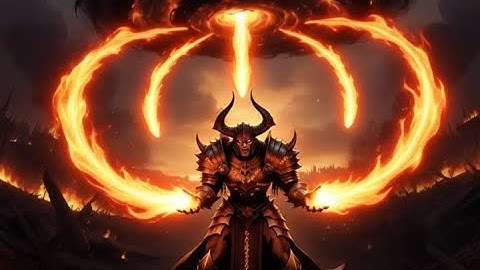 Dragonline: Age of Embers | Trailer 2026