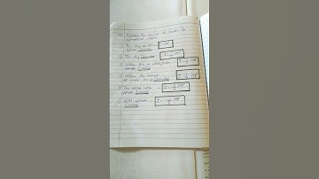 most important formula for rotational dynamics chapter 👊