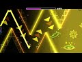 My part  the black flag  geometrydash  hosted by marshxbeatbox