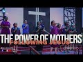 The power of mothers following jesus  2 timothy 117  ridgeways baptist church  12052024