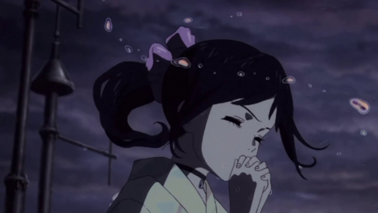 victoria justice - beggin’ on your kness (• slowed •)