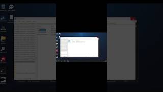 "Stop Your Gaming Laptop From Overheating With This One Simple Registry Trick! 🔥"