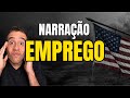 RELATÓRIO DE EMPREGOS E IMPACTOS NO BITCOIN (BTC), ETHEREUM (ETH) E CRIPTOMOEDAS!
