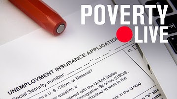 Rep. Kevin Brady (R-TX) on combatting COVID-19 unemployment fraud  | LIVESTREAM