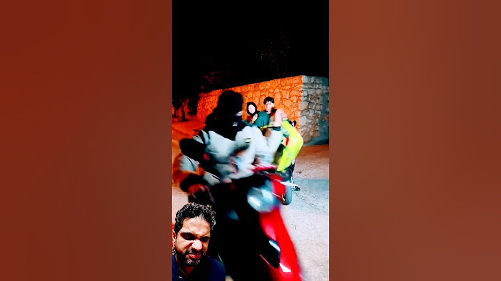 جوزي خلها للحرامي يسرقلي شنطة السفر:😍