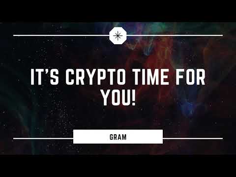 Gramfree Network