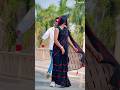 tujhe sengPreet Lagai Sajana #varalvideo #short #trandingreel #love #dance💃🥰 #varal