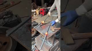 Dont Forget To Remember The Trick Of Making A Plus.