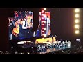 Luis Miguel - Sabes Una Cosa - En Vivo Auditorio Nacional 2018 (13/11/2018)
