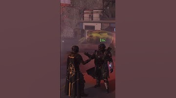 ragebaiting at its finest #helldivers #helldivers2 #helldivers2funnymoments #helldivers2gameplay