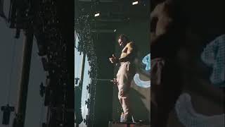 JELEEL! Rolling Loud 2022