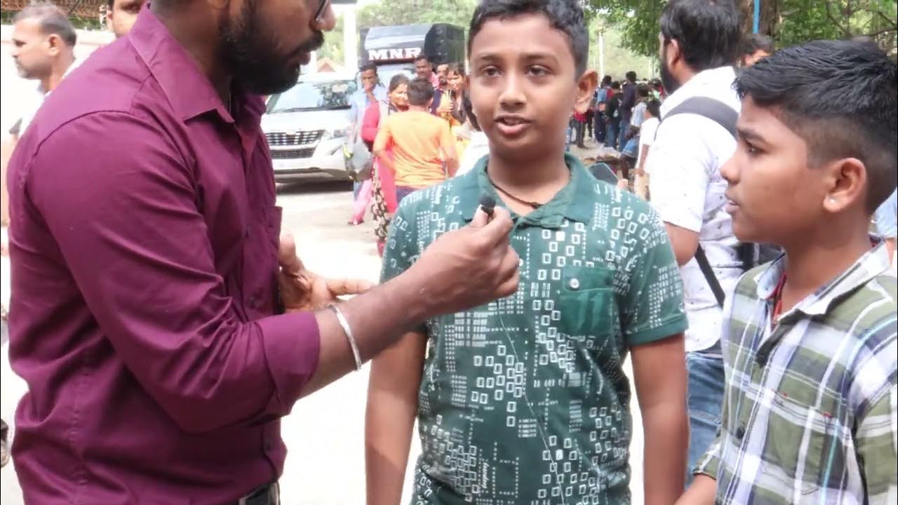 rms-exam-live-review-from-students-at-army-public-school-exam-centre