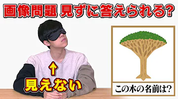 クイズ フリー素材 Mp3