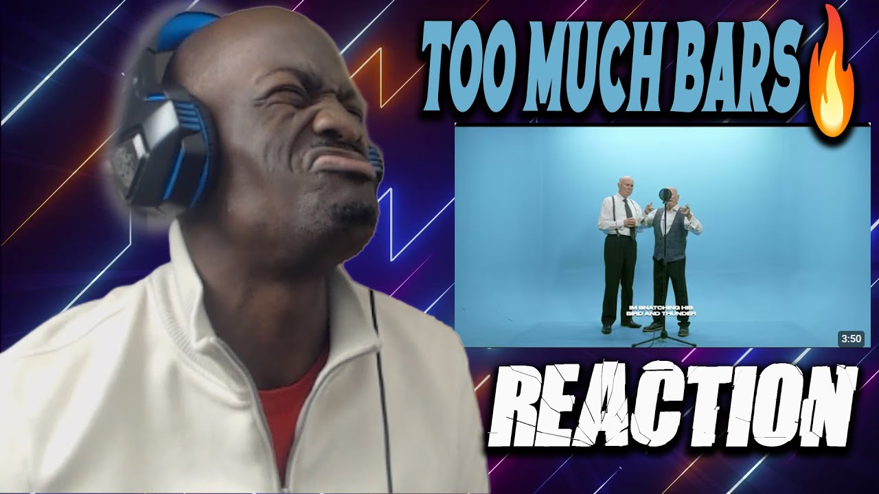 Don't Play With This Duo!! Pete and Bas Sindu Sesh Freestyle