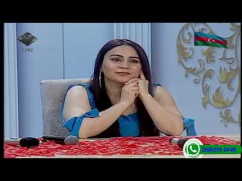 Arif Tenha & Sensiz Üzum Gülmez 2022  / Efirde Dava / Biyabirciliq / Mutleq İzle ( Lider tv )