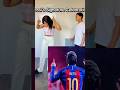 Messi’s Iconic Celebration 🥳 #football #soccer #shortsfeed #shorts