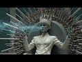 AI Short Film scifi movies universe sci-fi