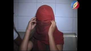Dha karachi mein behan bhai ki mastian Buy Products In Ante Health ...