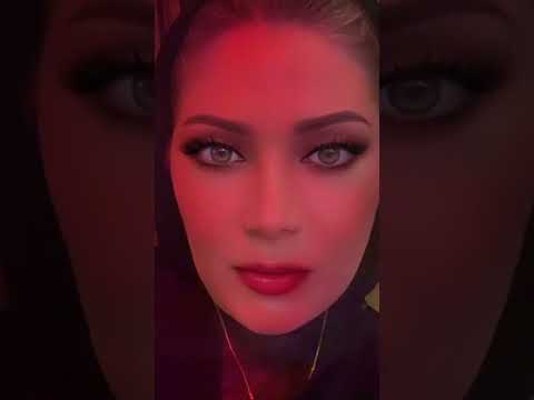 مافيش طبطبه دبي اكسبلور دويتو ترند تيك توك ترند تيك توك مصر العربية