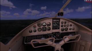 Fixed Black Box Issues In Orbx's Global Lighting System
