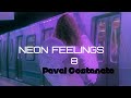 Pavel costaneto  neon feelings 8